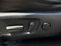 Daumennagel 13 - Toyota RAV4 Executive /2.HAND/KLIMA/LEDER/NAVI/AHK/EURO6/