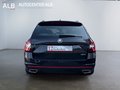 Daumennagel 4 - Skoda Octavia Combi RS/AUTOMATIK/NAVI/KAMERA/2.HAND