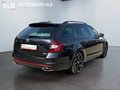 Daumennagel 5 - Skoda Octavia Combi RS/AUTOMATIK/NAVI/KAMERA/2.HAND