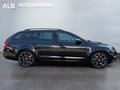 Daumennagel 6 - Skoda Octavia Combi RS/AUTOMATIK/NAVI/KAMERA/2.HAND