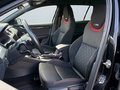 Daumennagel 12 - Skoda Octavia Combi RS/AUTOMATIK/NAVI/KAMERA/2.HAND