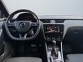 Daumennagel 13 - Skoda Octavia Combi RS/AUTOMATIK/NAVI/KAMERA/2.HAND