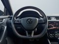 Daumennagel 14 - Skoda Octavia Combi RS/AUTOMATIK/NAVI/KAMERA/2.HAND