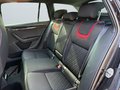 Daumennagel 10 - Skoda Octavia Combi RS/AUTOMATIK/NAVI/KAMERA/2.HAND