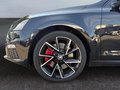 Daumennagel 9 - Skoda Octavia Combi RS/AUTOMATIK/NAVI/KAMERA/2.HAND