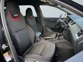 Daumennagel 11 - Skoda Octavia Combi RS/AUTOMATIK/NAVI/KAMERA/2.HAND