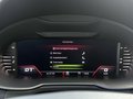 Daumennagel 18 - Skoda Octavia Combi RS/AUTOMATIK/NAVI/KAMERA/2.HAND