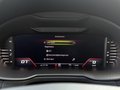 Daumennagel 17 - Skoda Octavia Combi RS/AUTOMATIK/NAVI/KAMERA/2.HAND