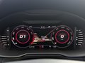 Daumennagel 16 - Skoda Octavia Combi RS/AUTOMATIK/NAVI/KAMERA/2.HAND