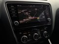 Daumennagel 19 - Skoda Octavia Combi RS/AUTOMATIK/NAVI/KAMERA/2.HAND