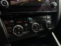 Daumennagel 21 - Skoda Octavia Combi RS/AUTOMATIK/NAVI/KAMERA/2.HAND