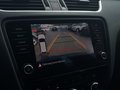 Daumennagel 22 - Skoda Octavia Combi RS/AUTOMATIK/NAVI/KAMERA/2.HAND