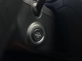Daumennagel 25 - Skoda Octavia Combi RS/AUTOMATIK/NAVI/KAMERA/2.HAND