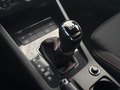 Daumennagel 24 - Skoda Octavia Combi RS/AUTOMATIK/NAVI/KAMERA/2.HAND