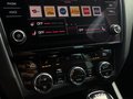 Daumennagel 20 - Skoda Octavia Combi RS/AUTOMATIK/NAVI/KAMERA/2.HAND