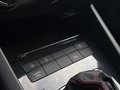 Daumennagel 23 - Skoda Octavia Combi RS/AUTOMATIK/NAVI/KAMERA/2.HAND