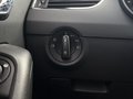 Daumennagel 26 - Skoda Octavia Combi RS/AUTOMATIK/NAVI/KAMERA/2.HAND