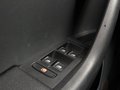 Daumennagel 27 - Skoda Octavia Combi RS/AUTOMATIK/NAVI/KAMERA/2.HAND