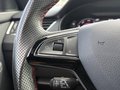 Daumennagel 28 - Skoda Octavia Combi RS/AUTOMATIK/NAVI/KAMERA/2.HAND
