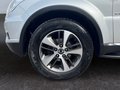 Daumennagel 9 - SsangYong Rexton/4X4/AUTOMATIK/KAMERA/NAVI/7.SITZER/S-DACH/