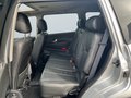 Daumennagel 10 - SsangYong Rexton/4X4/AUTOMATIK/KAMERA/NAVI/7.SITZER/S-DACH/
