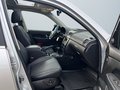 Daumennagel 14 - SsangYong Rexton/4X4/AUTOMATIK/KAMERA/NAVI/7.SITZER/S-DACH/