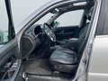 Daumennagel 15 - SsangYong Rexton/4X4/AUTOMATIK/KAMERA/NAVI/7.SITZER/S-DACH/