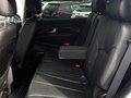 Daumennagel 11 - SsangYong Rexton/4X4/AUTOMATIK/KAMERA/NAVI/7.SITZER/S-DACH/