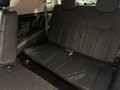 Daumennagel 13 - SsangYong Rexton/4X4/AUTOMATIK/KAMERA/NAVI/7.SITZER/S-DACH/