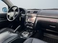 Daumennagel 19 - SsangYong Rexton/4X4/AUTOMATIK/KAMERA/NAVI/7.SITZER/S-DACH/