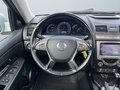 Daumennagel 17 - SsangYong Rexton/4X4/AUTOMATIK/KAMERA/NAVI/7.SITZER/S-DACH/