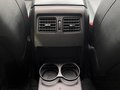 Daumennagel 12 - SsangYong Rexton/4X4/AUTOMATIK/KAMERA/NAVI/7.SITZER/S-DACH/