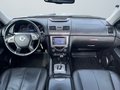 Daumennagel 18 - SsangYong Rexton/4X4/AUTOMATIK/KAMERA/NAVI/7.SITZER/S-DACH/
