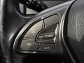 Daumennagel 20 - SsangYong Rexton/4X4/AUTOMATIK/KAMERA/NAVI/7.SITZER/S-DACH/