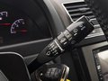 Daumennagel 24 - SsangYong Rexton/4X4/AUTOMATIK/KAMERA/NAVI/7.SITZER/S-DACH/