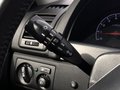 Daumennagel 22 - SsangYong Rexton/4X4/AUTOMATIK/KAMERA/NAVI/7.SITZER/S-DACH/