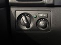 Daumennagel 23 - SsangYong Rexton/4X4/AUTOMATIK/KAMERA/NAVI/7.SITZER/S-DACH/