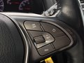 Daumennagel 21 - SsangYong Rexton/4X4/AUTOMATIK/KAMERA/NAVI/7.SITZER/S-DACH/
