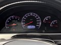 Daumennagel 25 - SsangYong Rexton/4X4/AUTOMATIK/KAMERA/NAVI/7.SITZER/S-DACH/