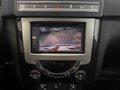 Daumennagel 27 - SsangYong Rexton/4X4/AUTOMATIK/KAMERA/NAVI/7.SITZER/S-DACH/