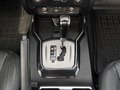 Daumennagel 28 - SsangYong Rexton/4X4/AUTOMATIK/KAMERA/NAVI/7.SITZER/S-DACH/