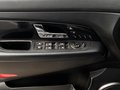 Daumennagel 16 - SsangYong Rexton/4X4/AUTOMATIK/KAMERA/NAVI/7.SITZER/S-DACH/