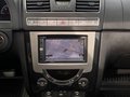 Daumennagel 26 - SsangYong Rexton/4X4/AUTOMATIK/KAMERA/NAVI/7.SITZER/S-DACH/