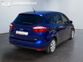 Daumennagel 5 - Ford C-MAX Business Edition/2.HAND/NAVI/SHZ/KLIMA/