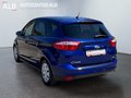 Daumennagel 3 - Ford C-MAX Business Edition/2.HAND/NAVI/SHZ/KLIMA/