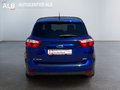 Daumennagel 4 - Ford C-MAX Business Edition/2.HAND/NAVI/SHZ/KLIMA/