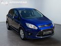 Daumennagel 7 - Ford C-MAX Business Edition/2.HAND/NAVI/SHZ/KLIMA/