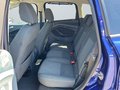 Daumennagel 10 - Ford C-MAX Business Edition/2.HAND/NAVI/SHZ/KLIMA/