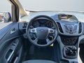 Daumennagel 13 - Ford C-MAX Business Edition/2.HAND/NAVI/SHZ/KLIMA/