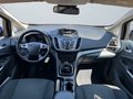 Daumennagel 14 - Ford C-MAX Business Edition/2.HAND/NAVI/SHZ/KLIMA/